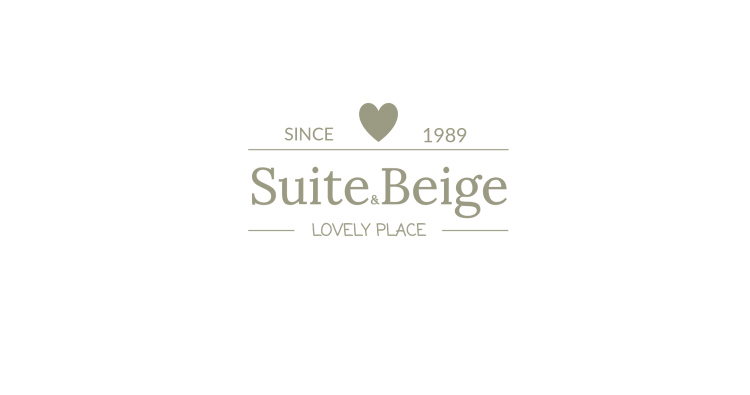S&B PAZ